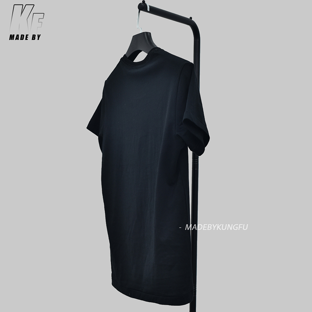 Other BBR Classic Horse Tee - Image 8