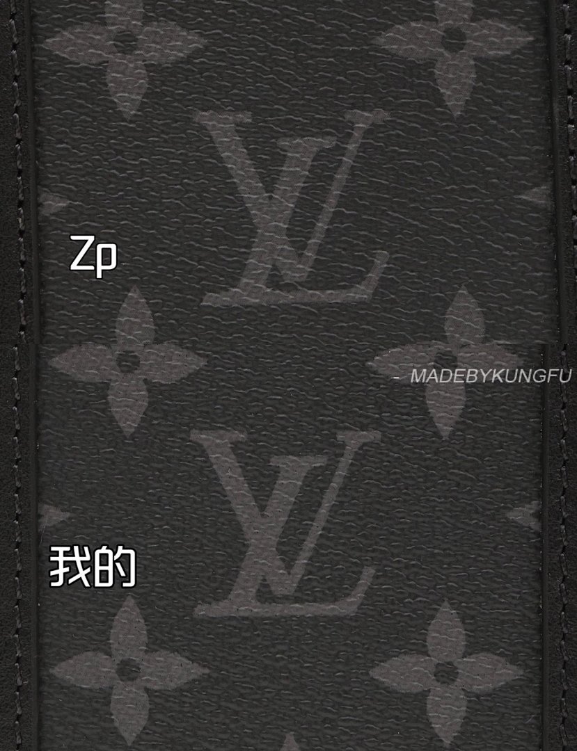 【A+ Item ID 8421 Advanced Customization (Classic Black Presbyopic Series Organ Mini) - Image 18