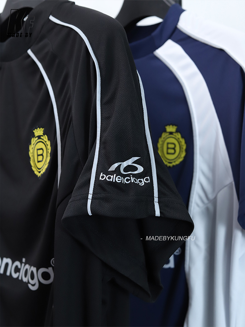 Other BLCG NO.10 Jersey - Image 11
