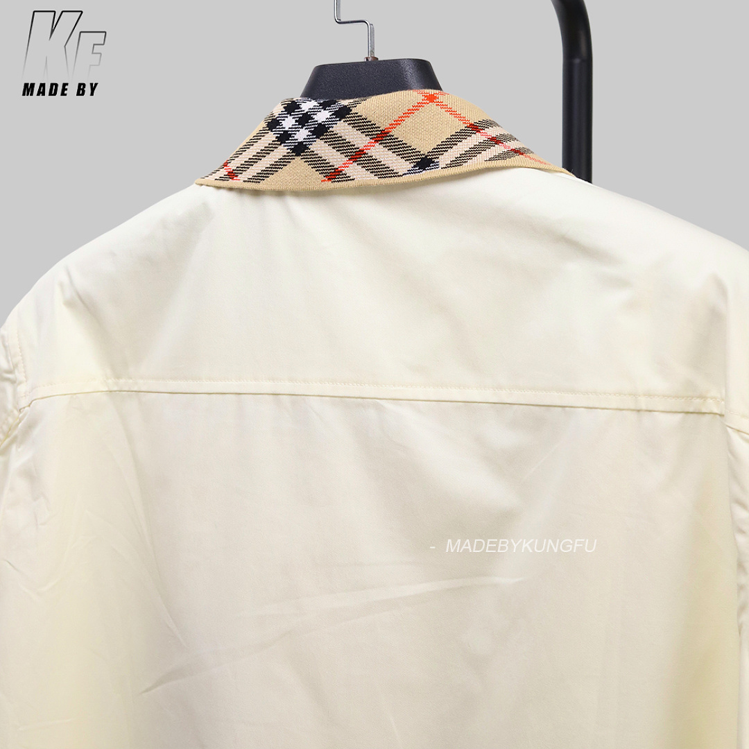 Other BBR Glenfields Jacket - Image 26