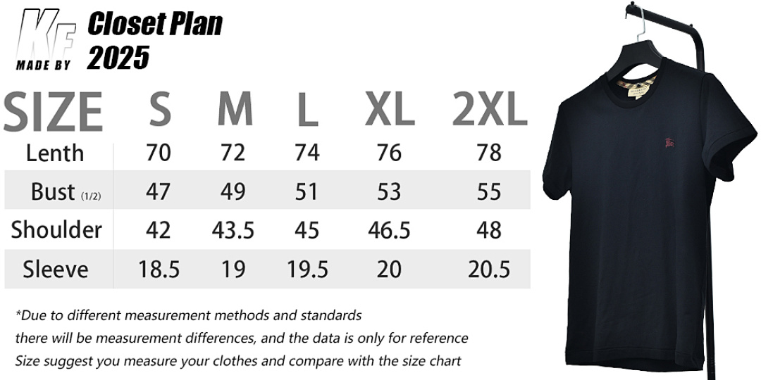 Other BBR Classic Horse Tee - Image 2