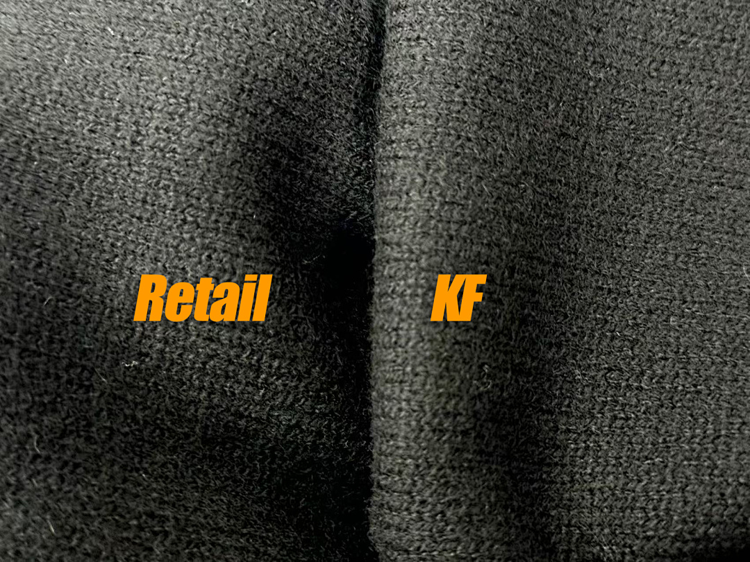 Other Lp 100% Wool Sweater - Image 7