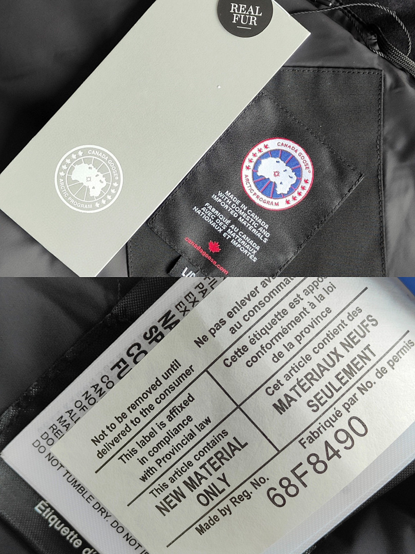 Other Mon Freestyle Down Vest - Image 31