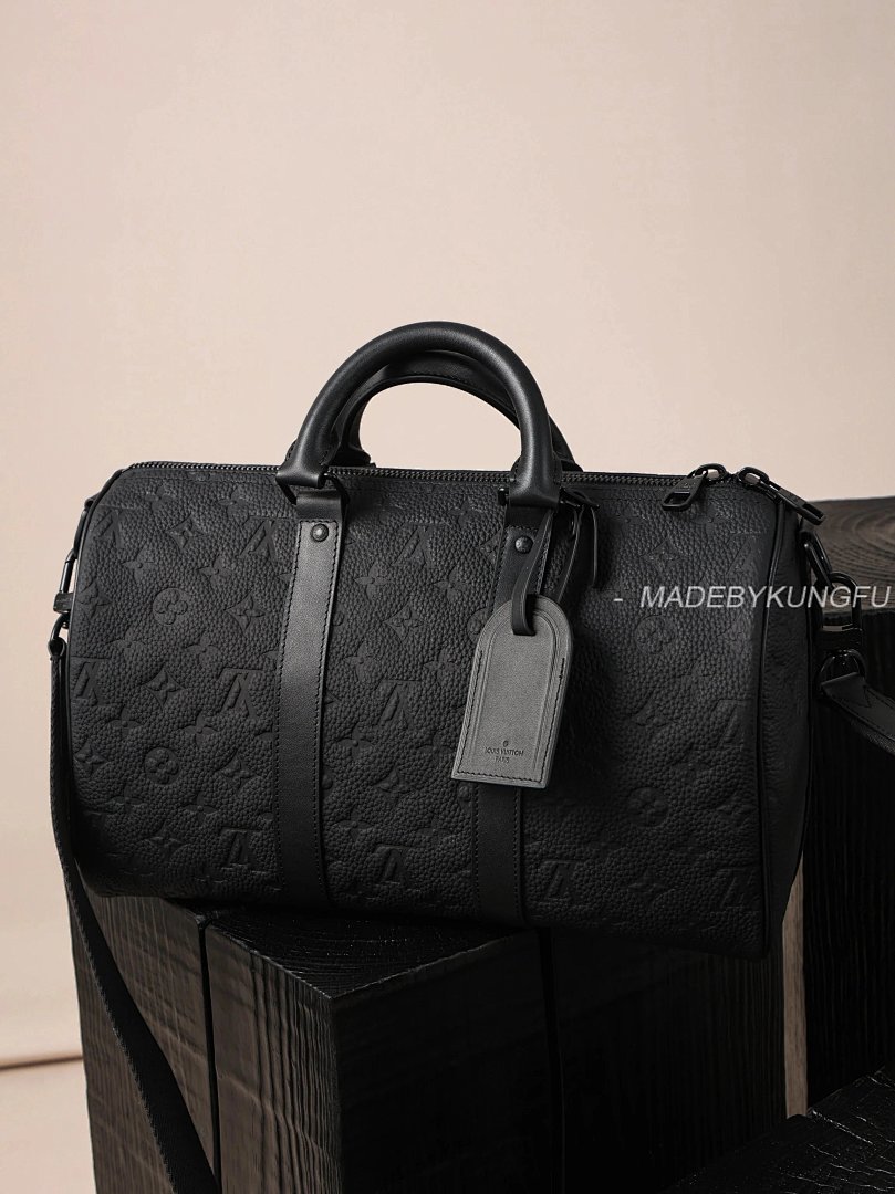 【A+ Item ID 8427 Advanced Customization (Kepall-35- Large Camera Bag Head Leather) - Image 19