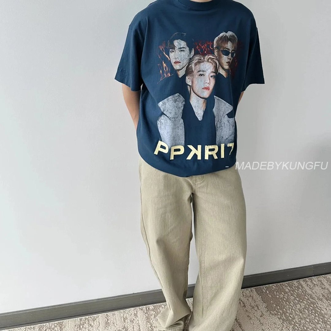 【A+ Item ID 8281 Balenc1Aga- Paris -2025Ss- Brand Ambassador Fanclub-PPKRIT- Portrait P