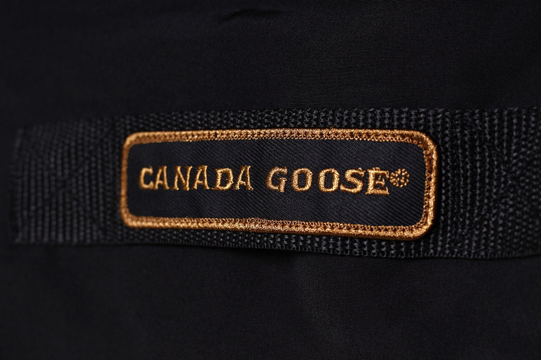 Other CG Langford Color Label Parker Coat - Image 19