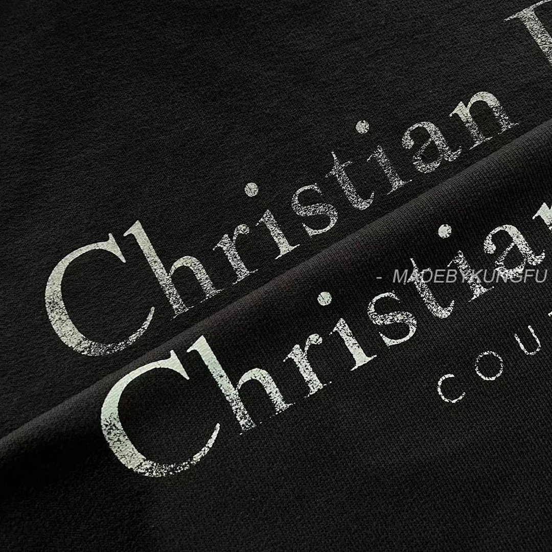 【A+ Item ID 8146 CD- Super High Weight “ Double Layer Composite Fabric ”-FW23- Solid Co - Image 2