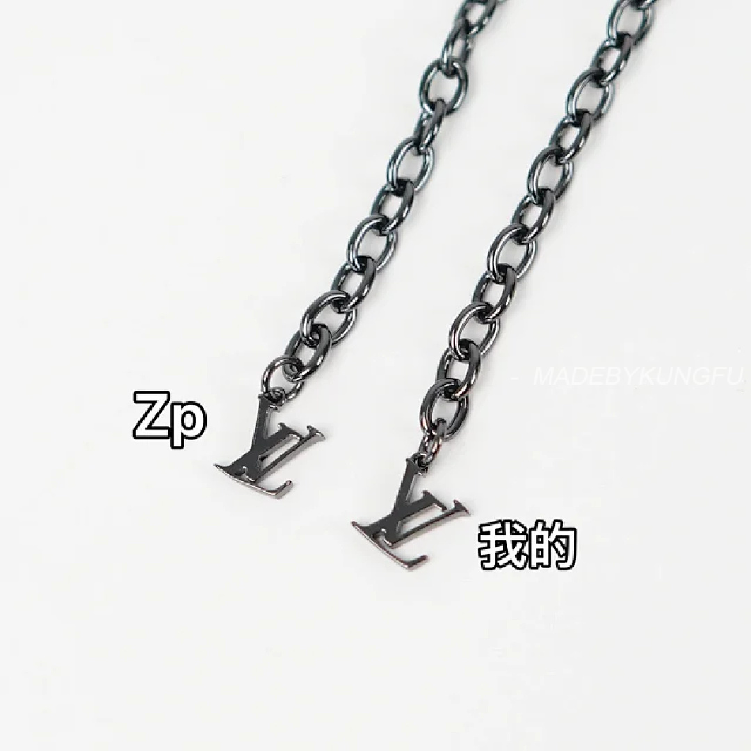 【A+ Item ID 9070 Light Brac 23 Show Brass Bracelet Gun Gray Precision Cut Artificial Gemstone Unise - Image 32