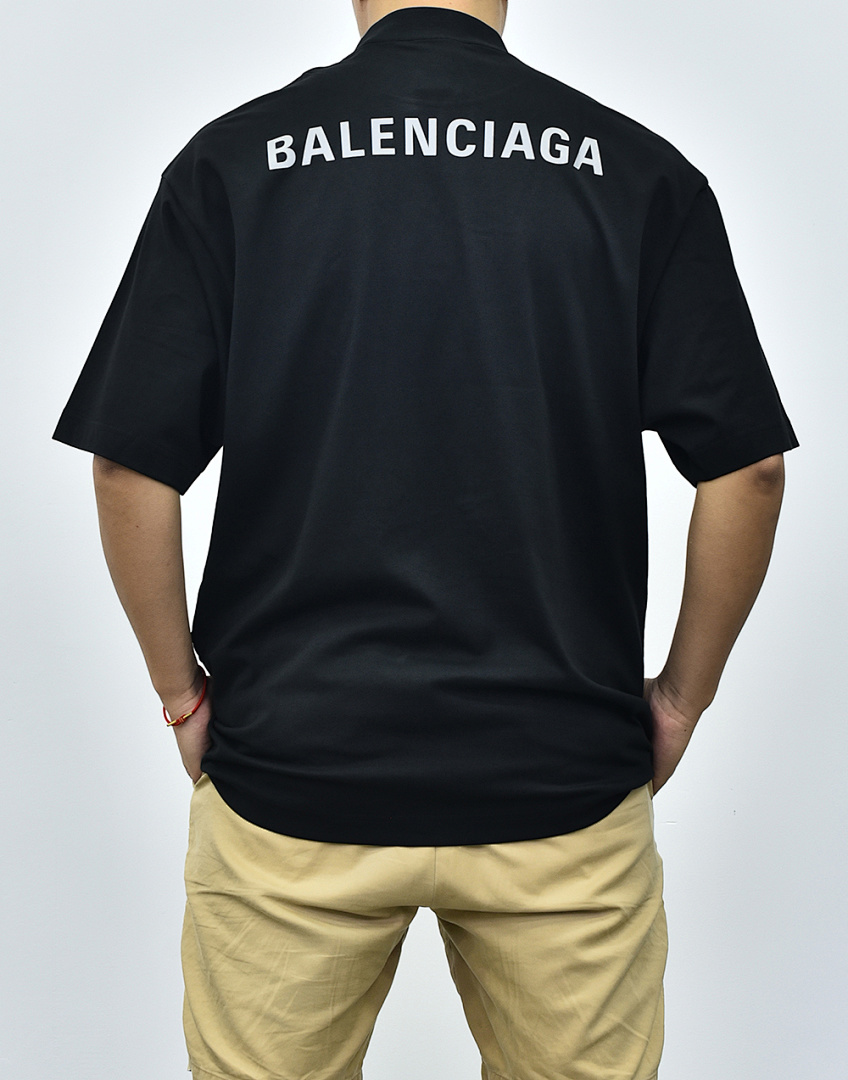 Other BLCG Reflective Tee - Image 4