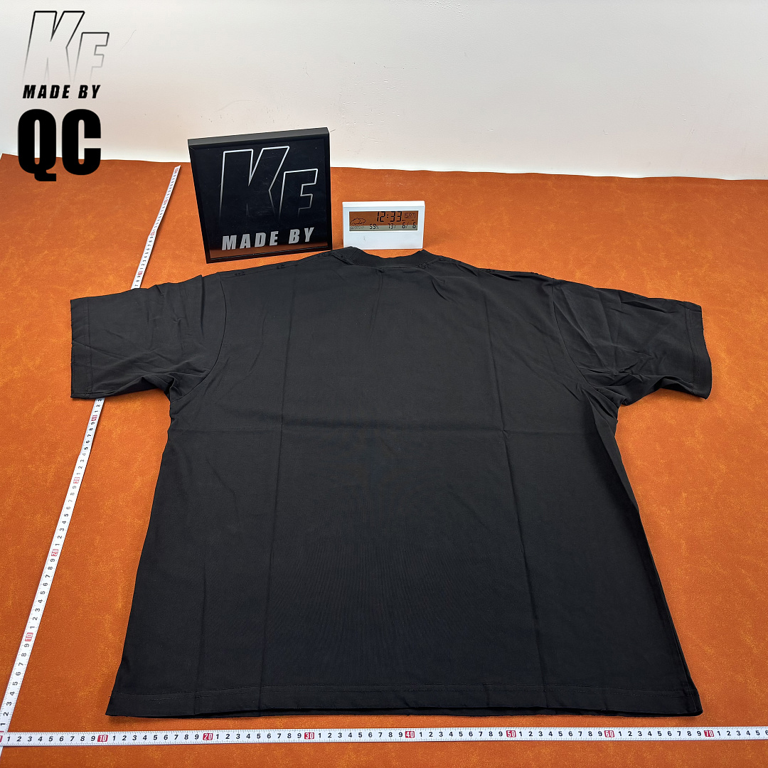 Other BLCG Coconut Tree Tee - Image 17