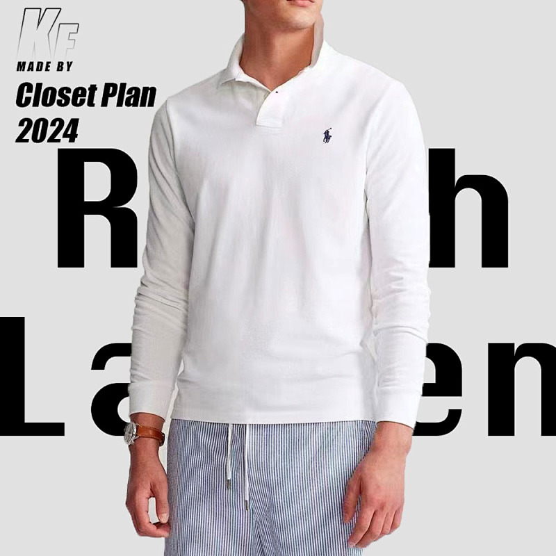 Other RL POLO