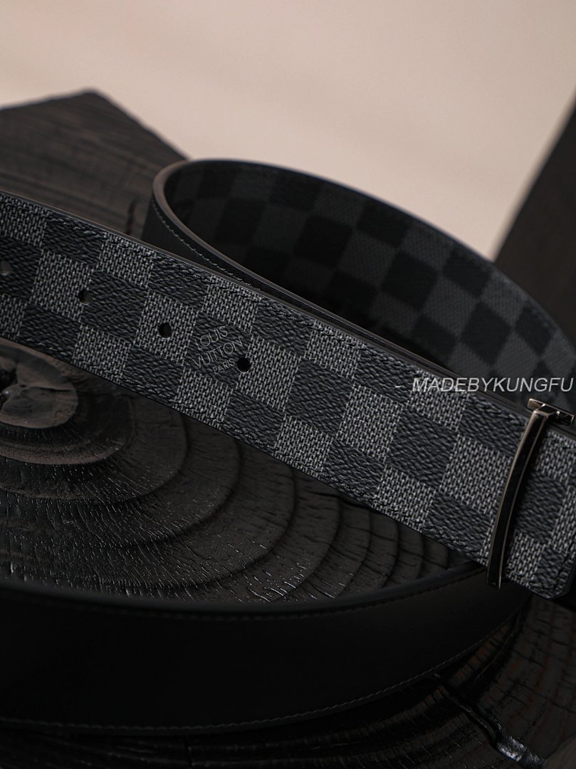 【A+ Item ID 8390 Advanced Customization (Classic Checkerboard Series Presbyopic Chec) - Image 5