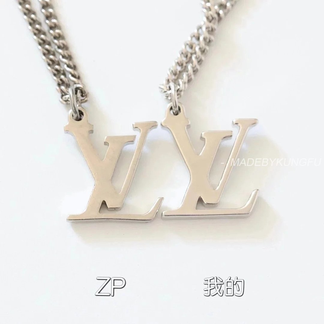 【A+ Item ID 8389 “5 Set Of Private Molds Correct Pvc Packing Material ” Advanced Cust - Image 22