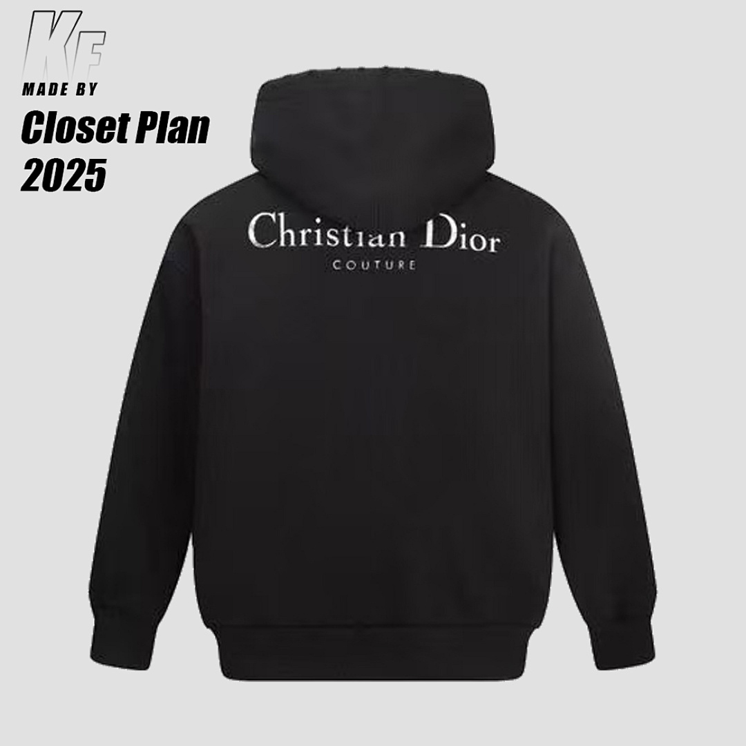 Other DIOR Print