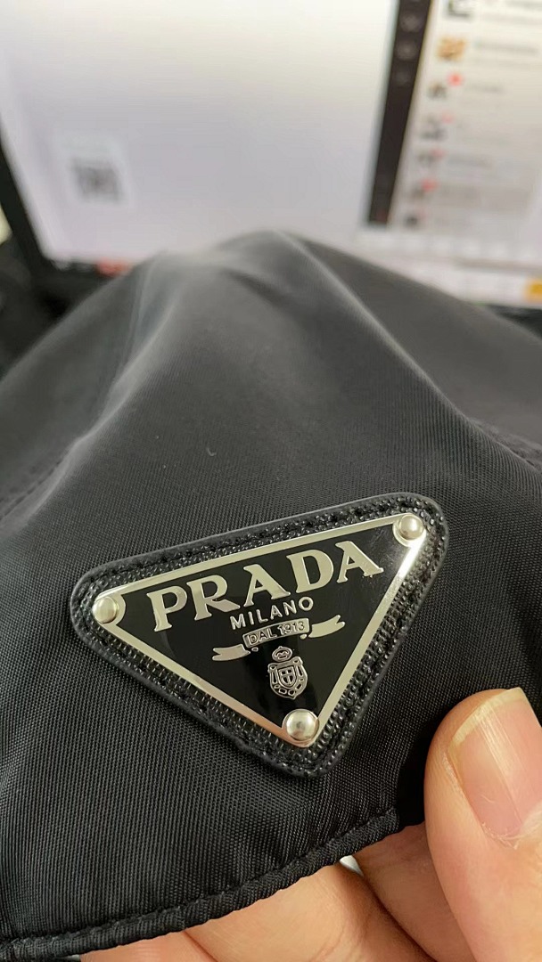 Other PRA Re-Nylon Cap - Image 10