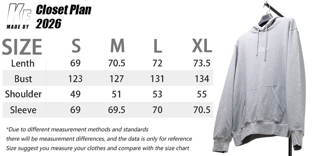 Other Or 26FW Embroidered Sweater - Image 2
