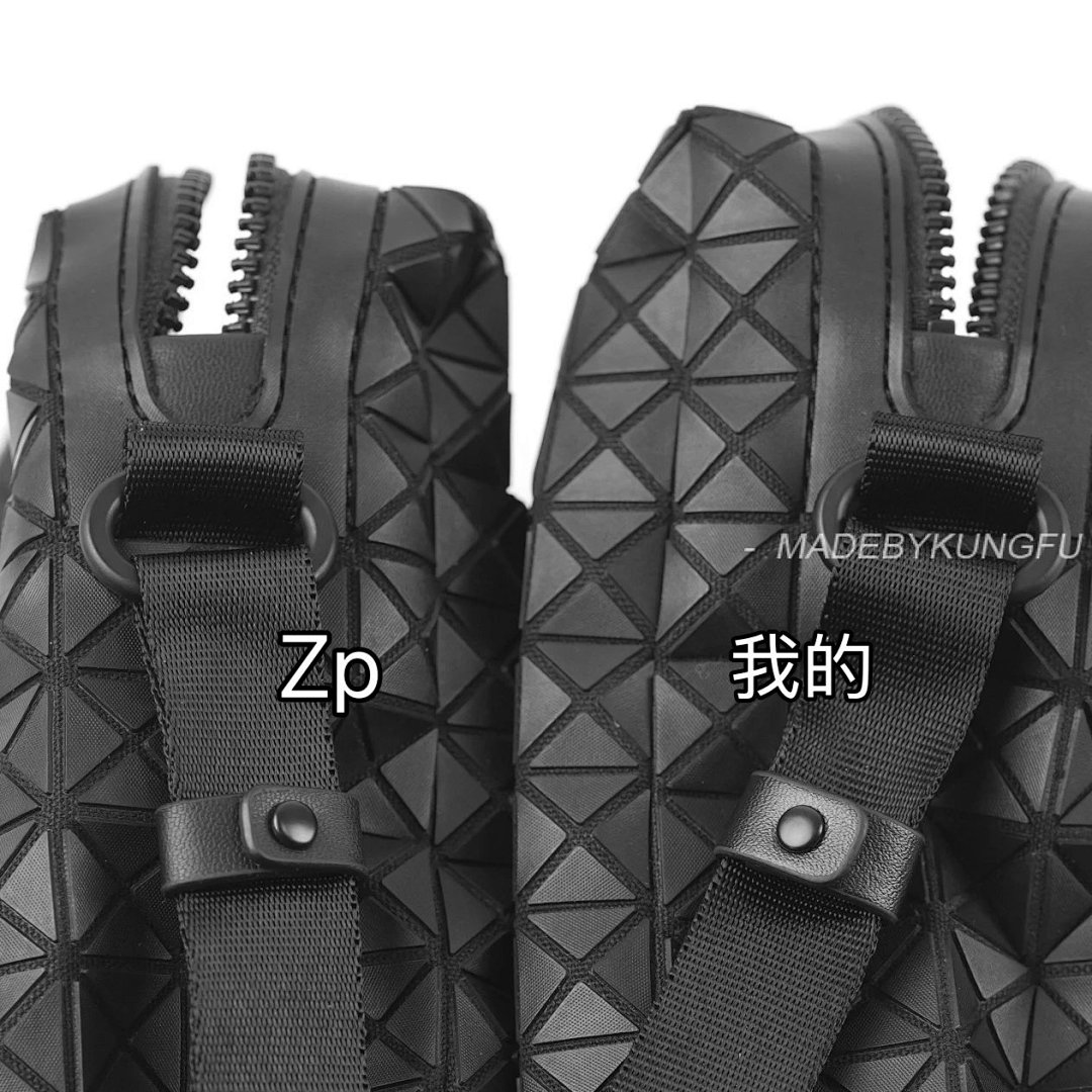 【A+ Item ID 8488 Issey Miyake -VOYAGER Series Limited To March, Matte Solid Color - Image 13