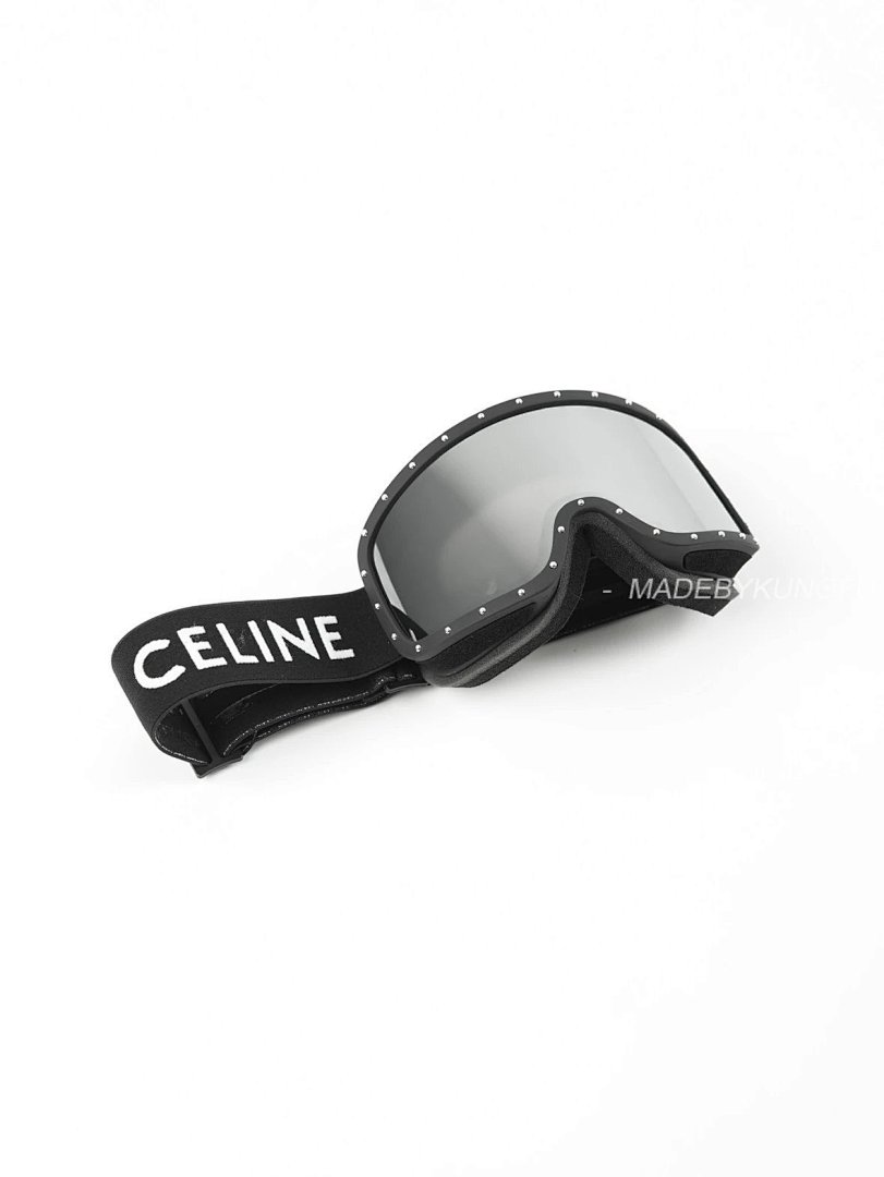 【A+ Item ID 8405 CL Sailin _Imported TPU_ _Mirror Color Light Zero Difference_ - Image 11