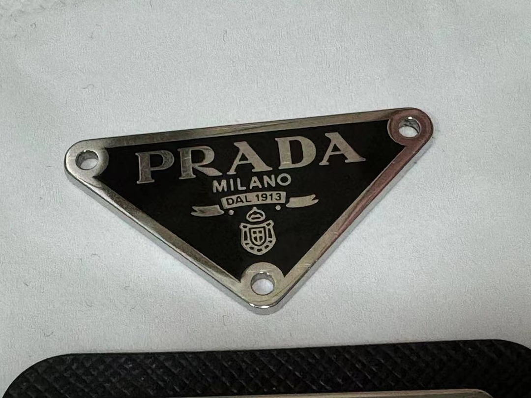 Other Pra Leather Sneakers - Image 19
