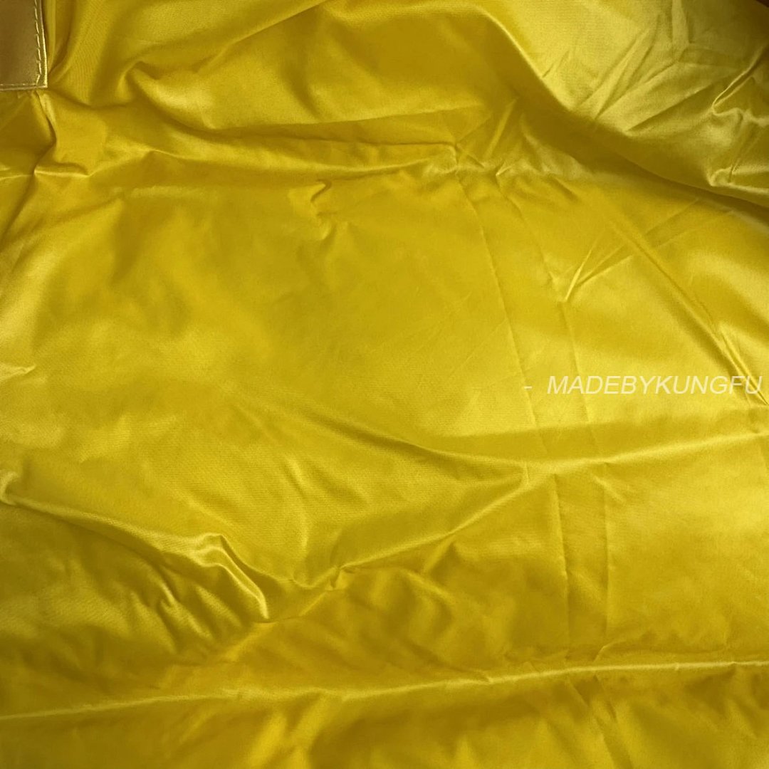 【A+ Item ID 8121 M0 Include Tripiti (_Double Layer High-Density Nylon Fabric_ _Nationa) - Image 37