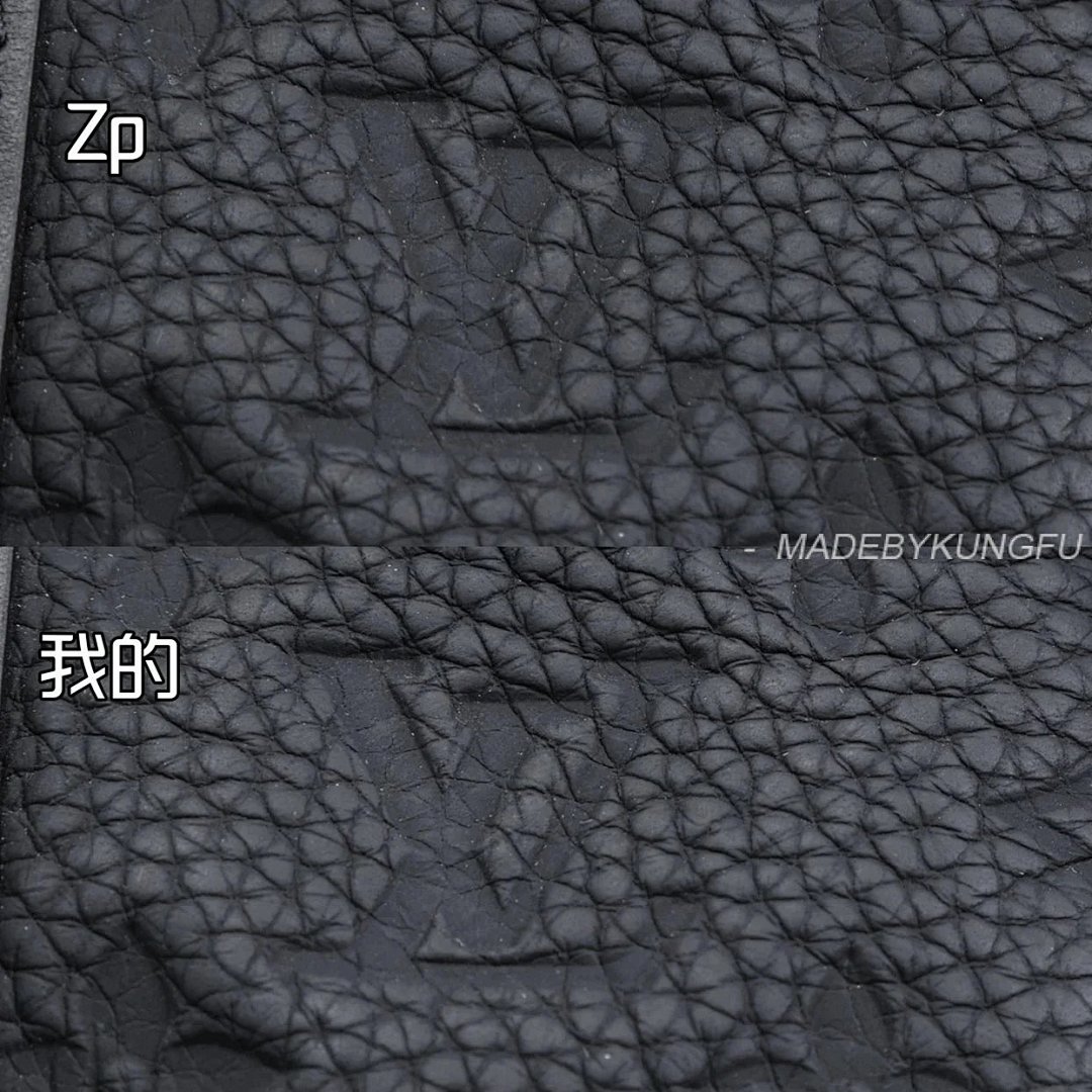 【A+ Item ID 8427 Advanced Customization (Kepall-35- Large Camera Bag Head Leather) - Image 28