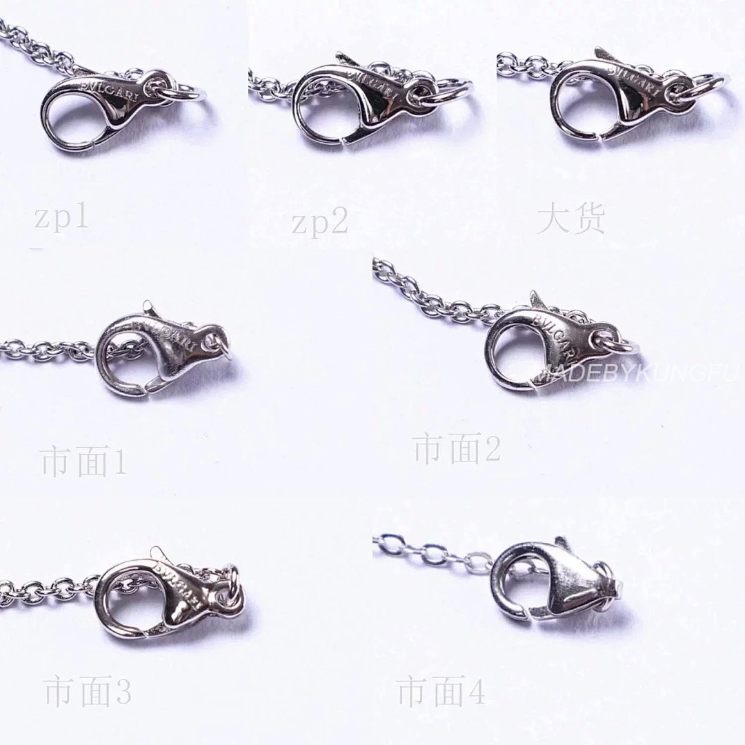 【A+ Item ID 8372 Baoge -BGR- Takaraya (Charity Little Red Man Black Ceramic Pendant) - Image 39