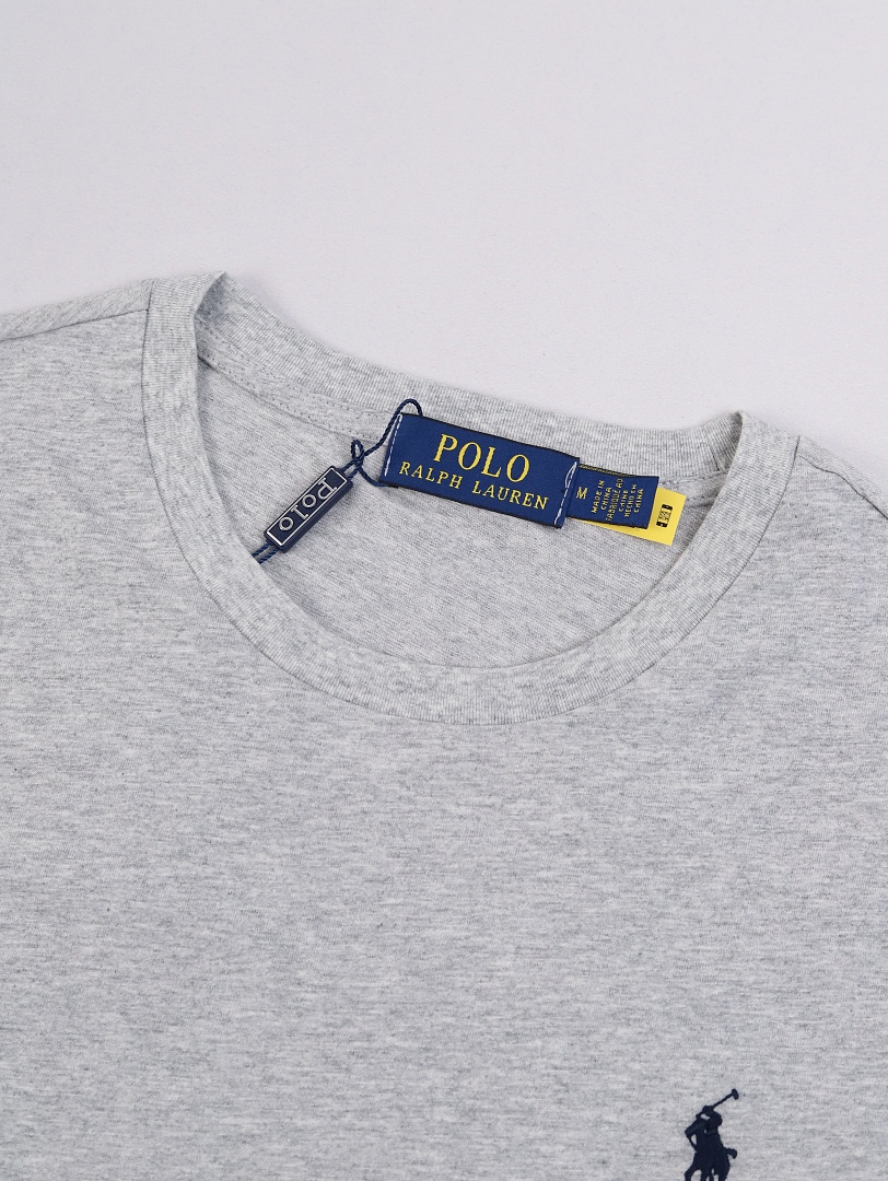Other RL Classic Tee - Image 21