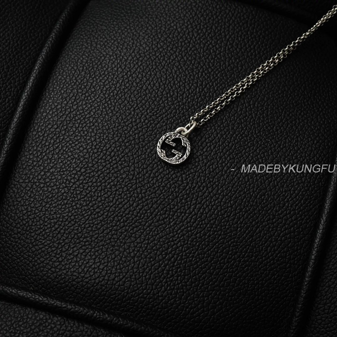【A+ Item ID 8366 (Differentiated Development Of Large And Small Codes Two Sets Mo) - Image 10