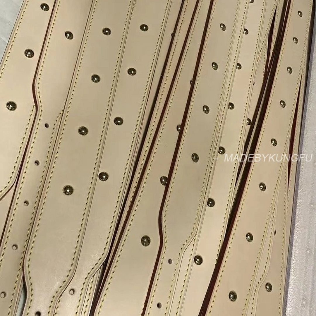 【A+ Item ID 8437 Advanced Customization -2025Ss- Murakami Takashi Joint Series -Carryal - Image 40