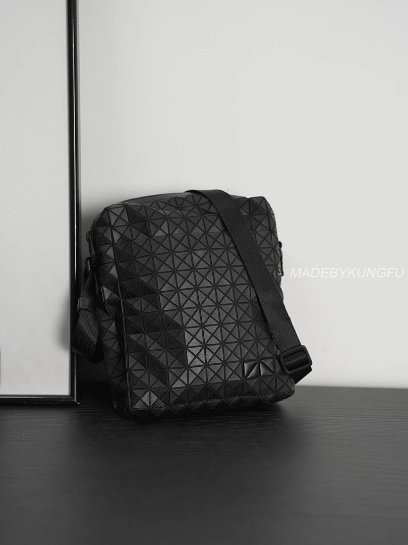 【A+ Item ID 8488 Issey Miyake -VOYAGER Series Limited To March, Matte Solid Color - Image 26