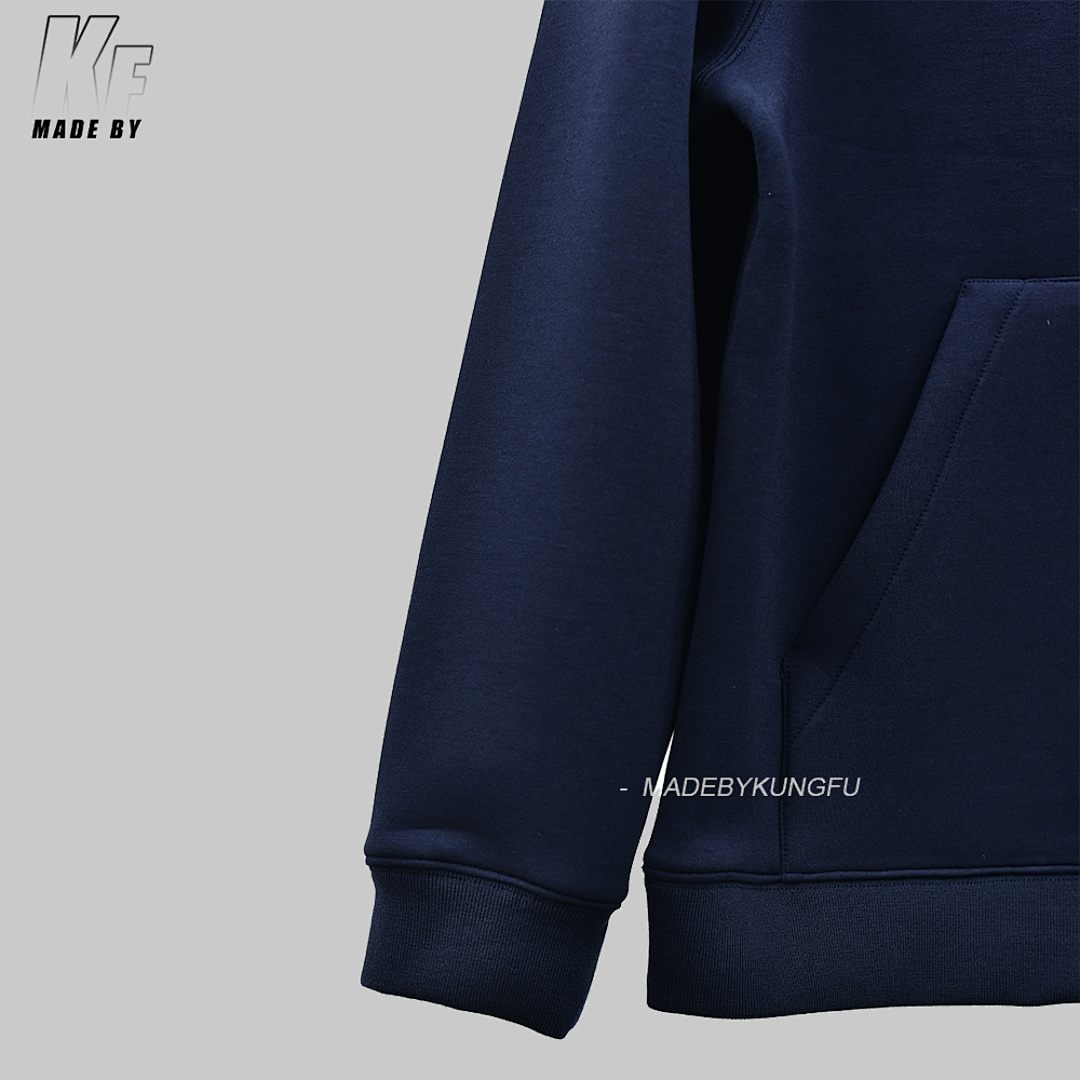 Other Guc Air Cotton 1/4 Zip Sweater - Image 21