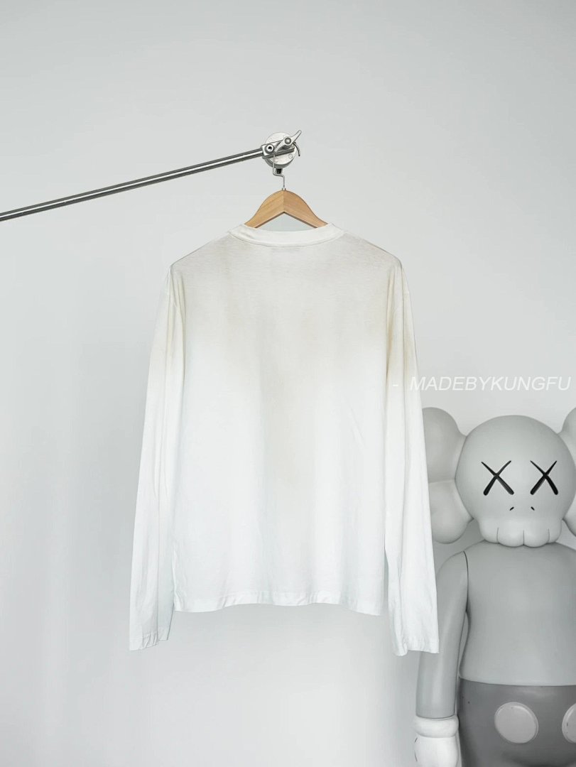 【A+ Item ID 8171 Acne Stud1Os-1996 Series (_Handmade Spray_ Aging _Exclusive 85% Cot) - Image 12