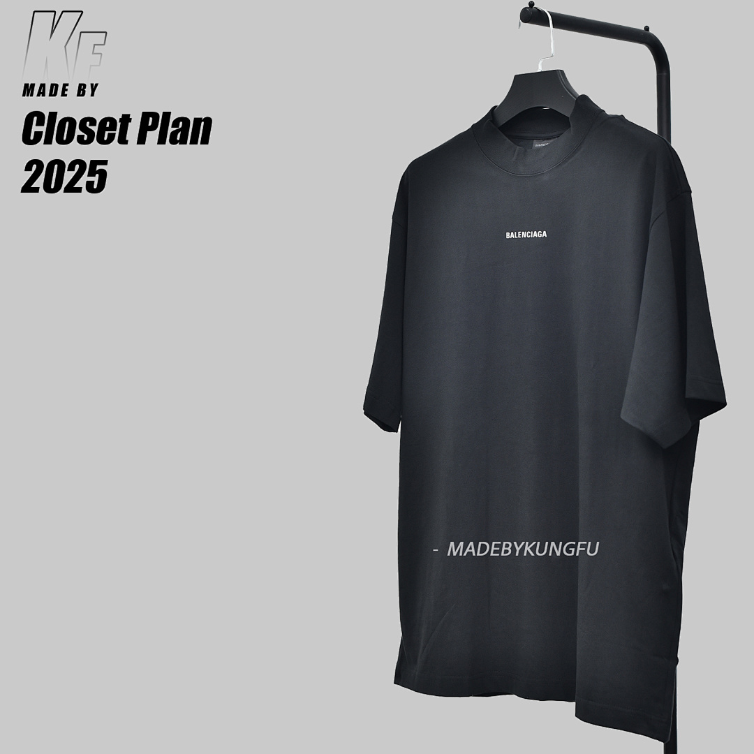 Other BLCG Reflective Tee - Image 6