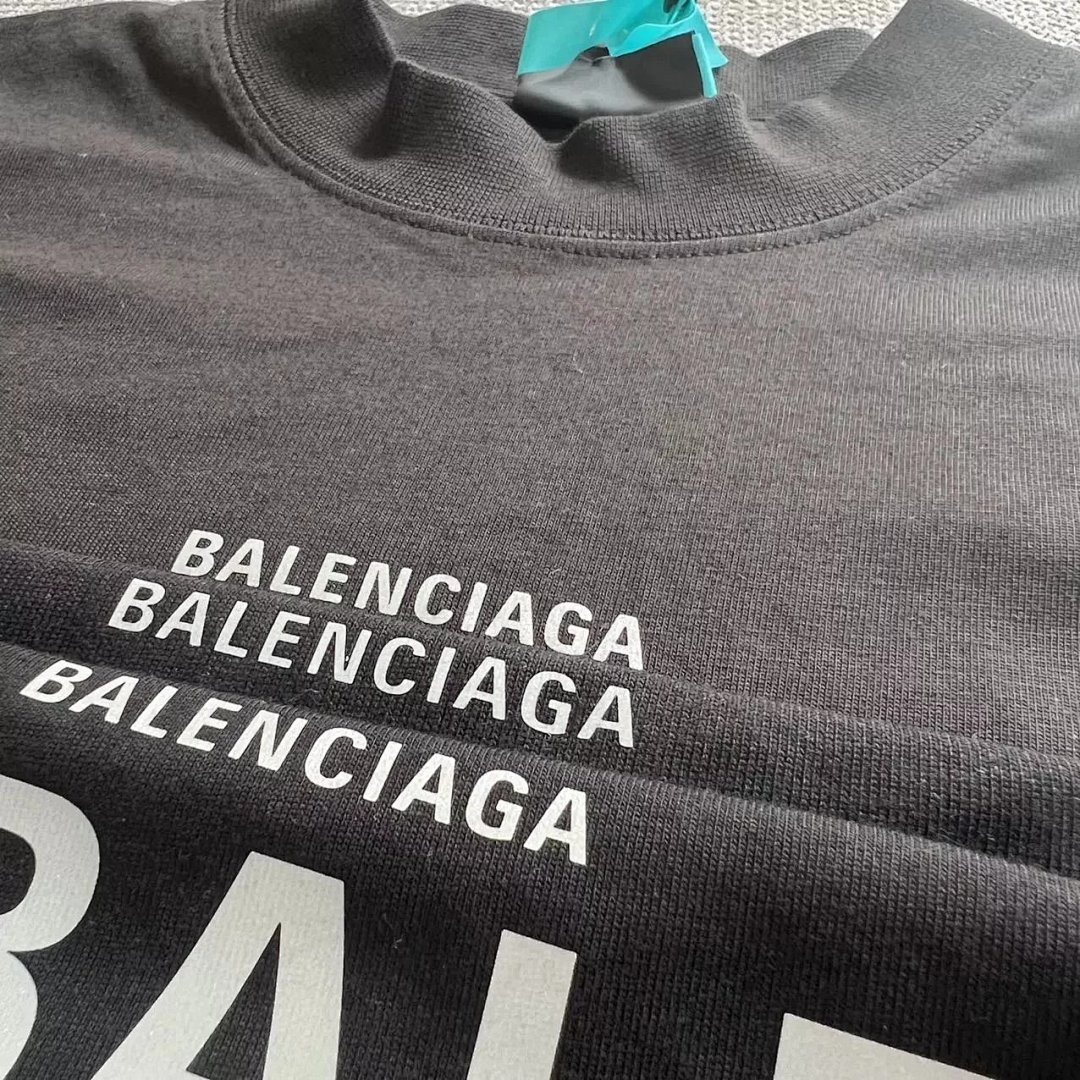 Other BLCG Reflective Tee - Image 13