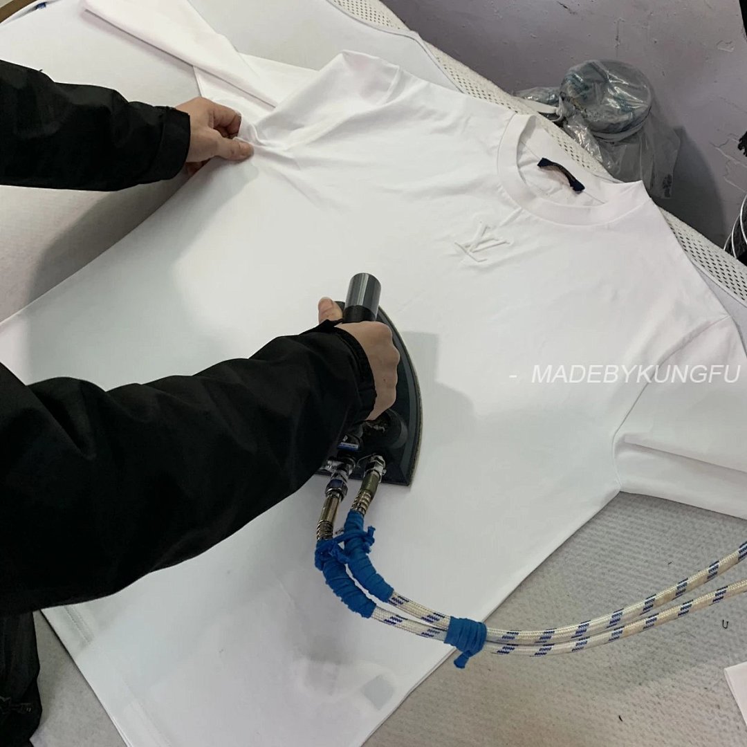 【A+ Item ID 8173 Advanced Customization -2024Ss-SKIWEAR Ski Series (Pure White Bottomi) - Image 37