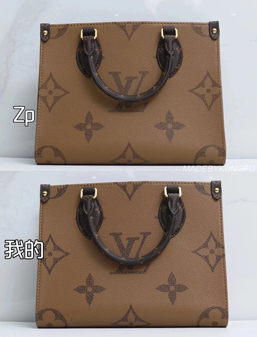 【A+ Item ID 8445 Advanced Customization -Tote- Tote Bag -Mini Number (Presbyopia) - Image 50