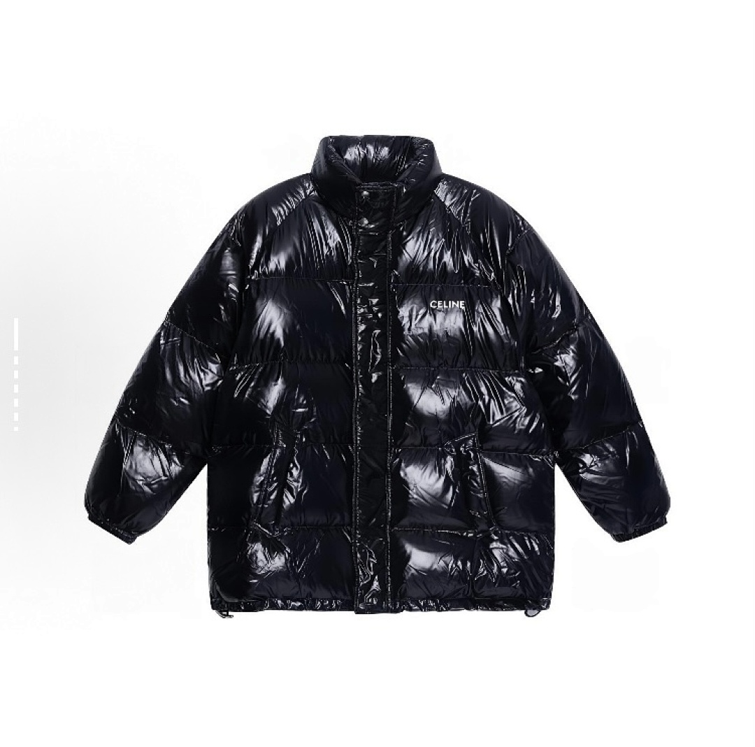 Other Ce Print Dawn Jacket - Image 25