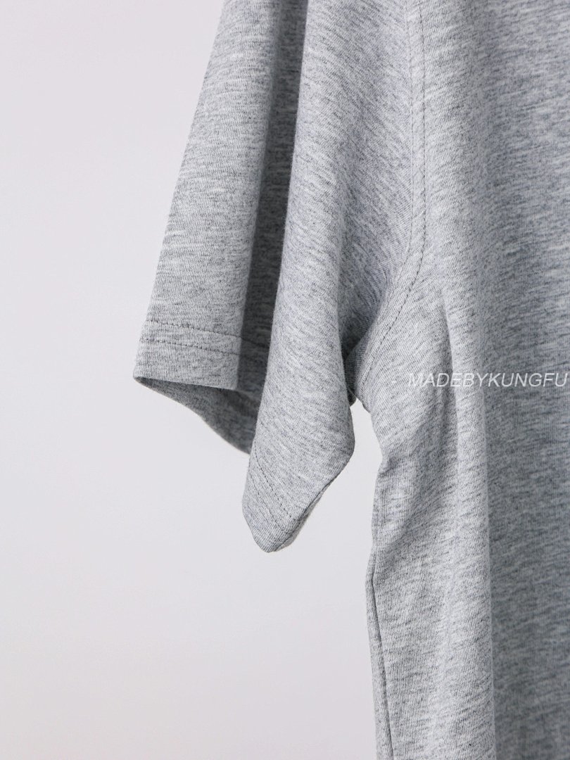 【A+ Item ID 8300 Burberry (2020Ss Classic Platinum Equestrian Knight Embr) - Image 14