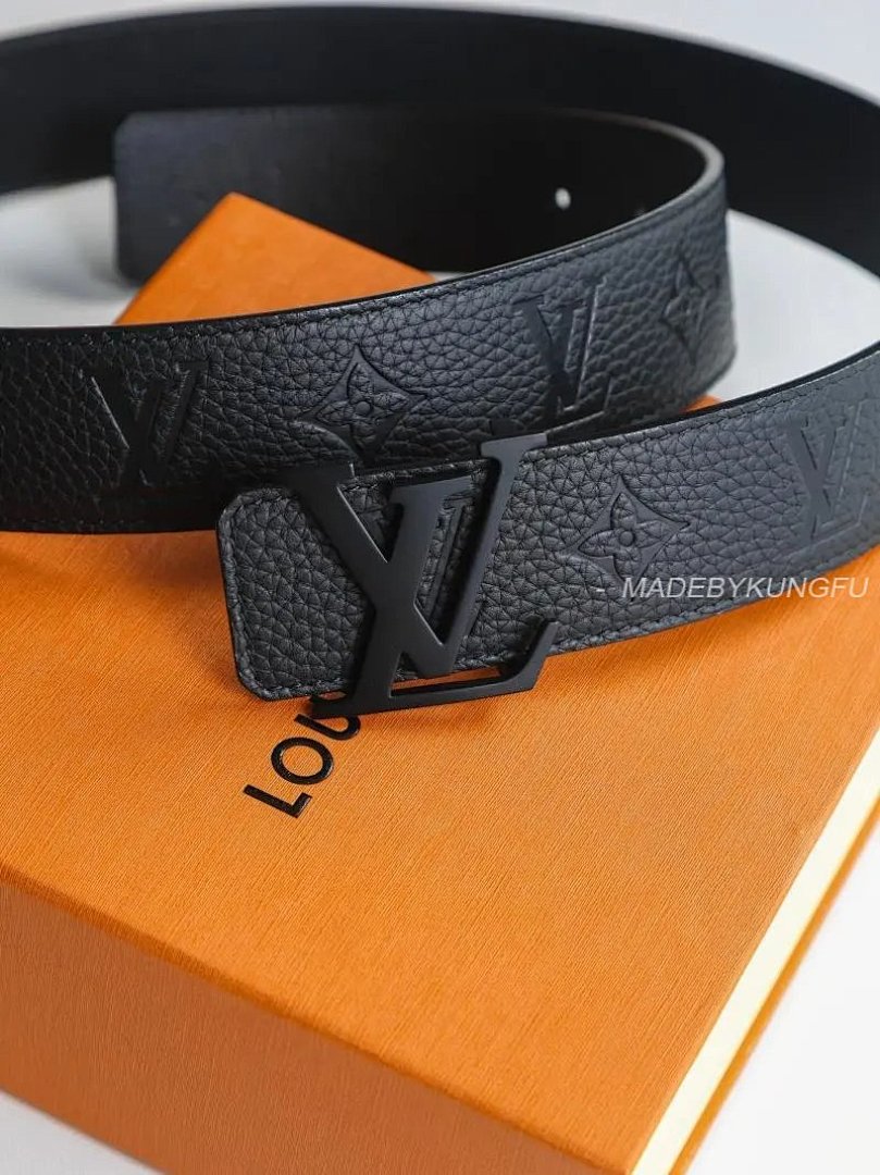 【A+ Item ID 8392 Advanced Customization -2021Ss Classic Old Flower Embossed Logo Hardwa