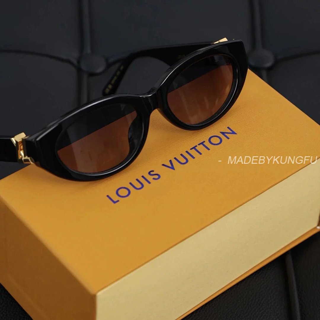 【A+ Item ID 8402 Advanced Customization -2024SS New Edition (Gold Decorative Hardware)