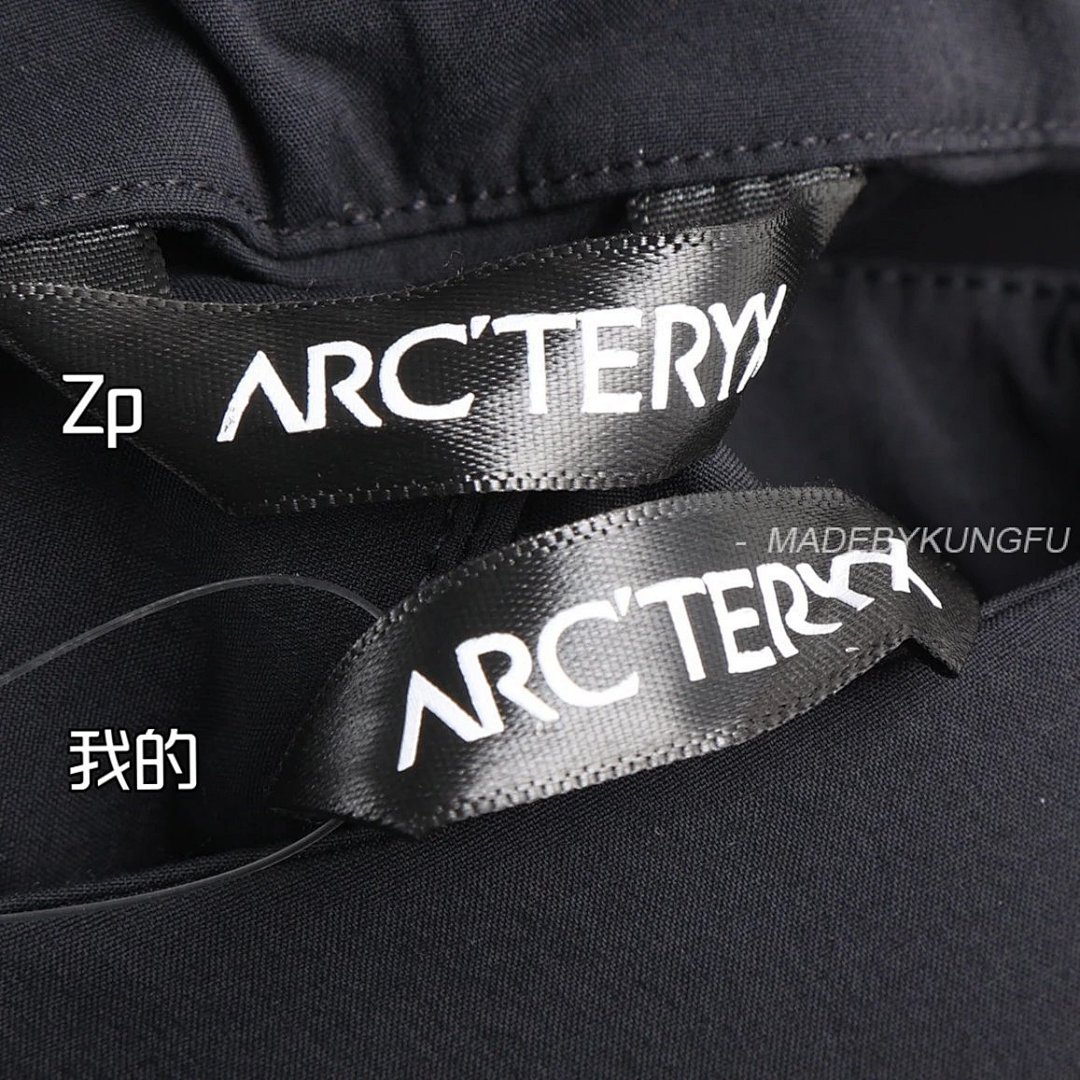 【A+ Item ID 8243 Sold Out No Restocking (Bird Shorts Gamma Quick Dry Short9 Sports S) - Image 26