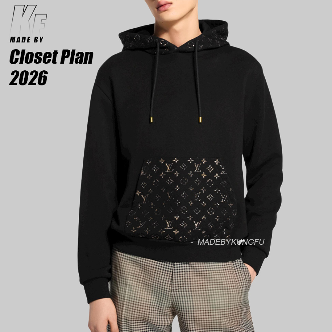 Other Future Release - Image 3