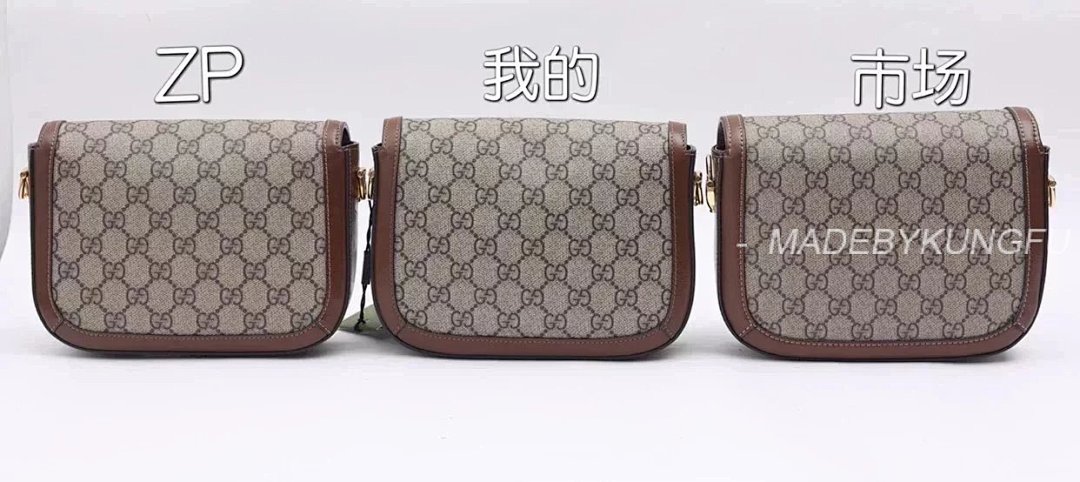 【A+ Item ID 8462 Correct Oil Edge (Needle Car Details _- GC Floral Saddle Bag Horseb) - Image 34