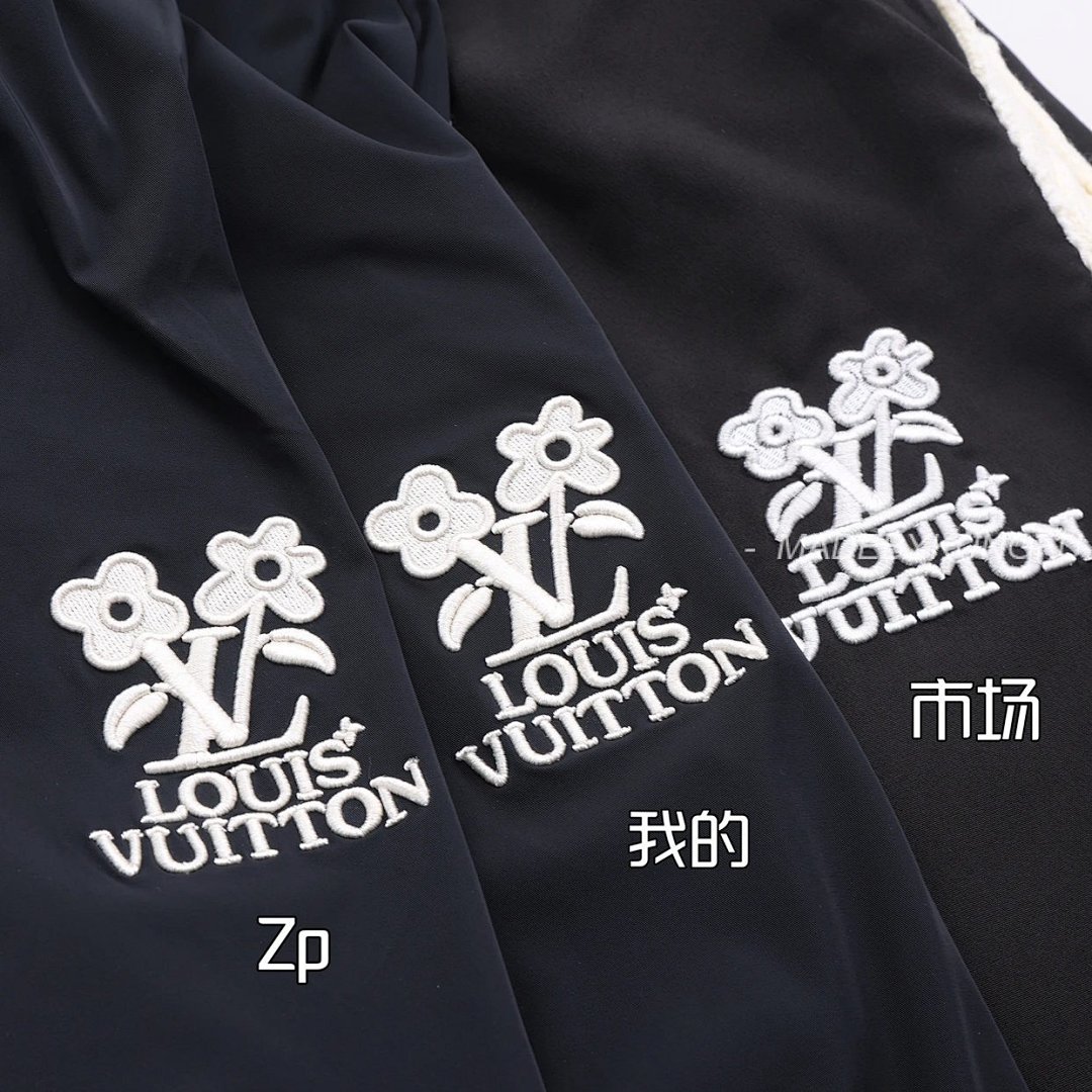 【A+ Item ID 8012 Advanced Customization (Tyrer Collaboration -2024SS Twisted Flower Sp) - Image 16