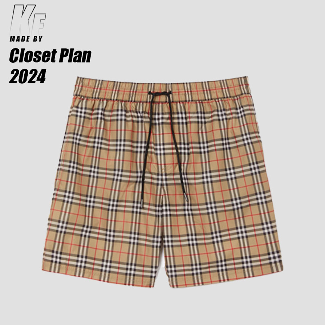 Other BBR Classic Swim Short