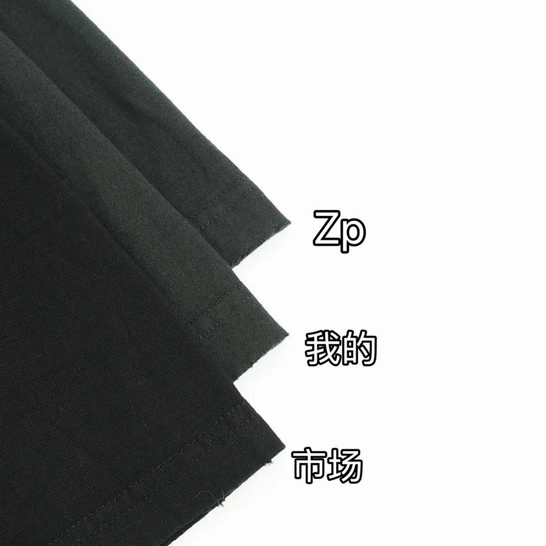 【A+ Item ID 8171 Acne Stud1Os-1996 Series (_Handmade Spray_ Aging _Exclusive 85% Cot) - Image 25
