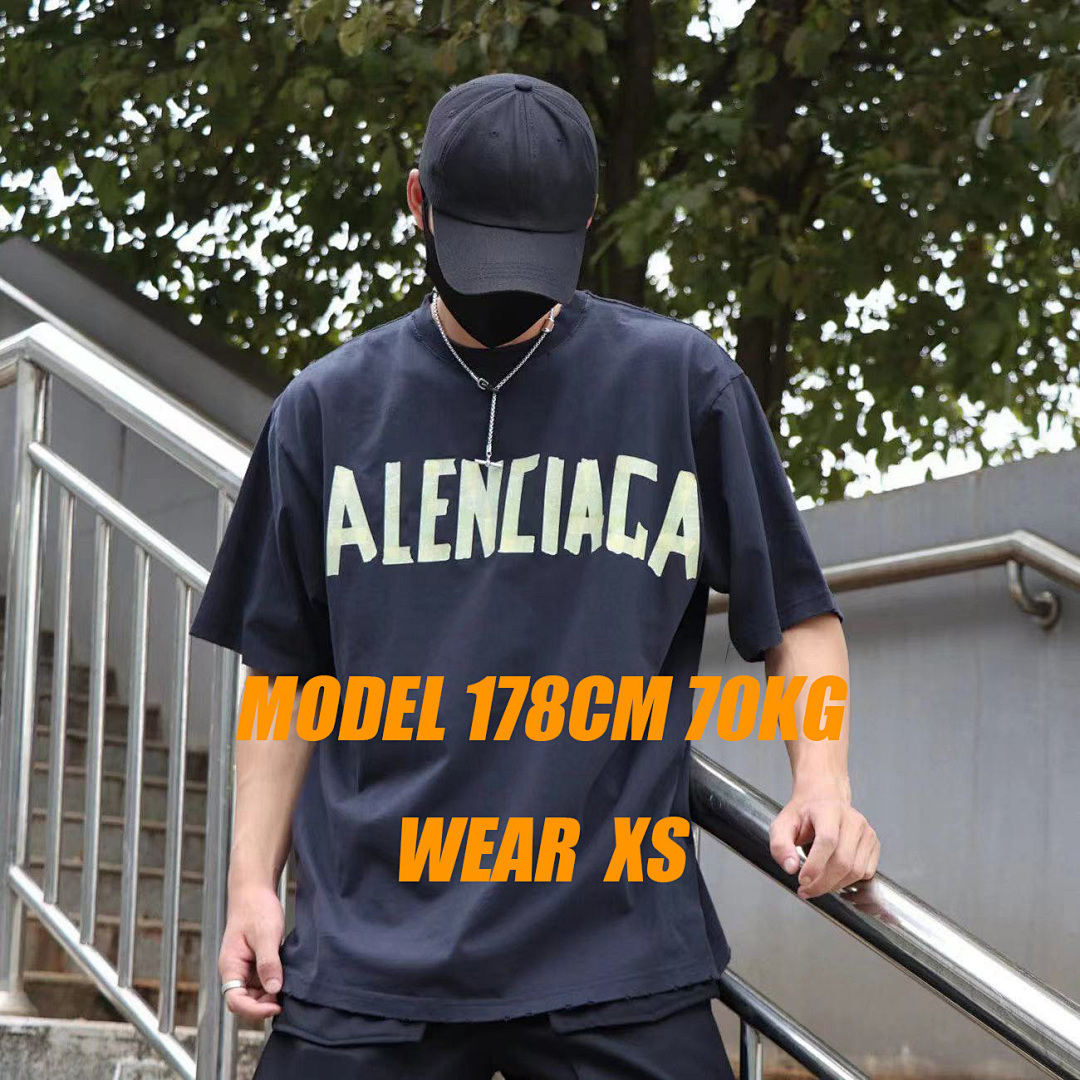 Other BLCG Type Tee - Image 24