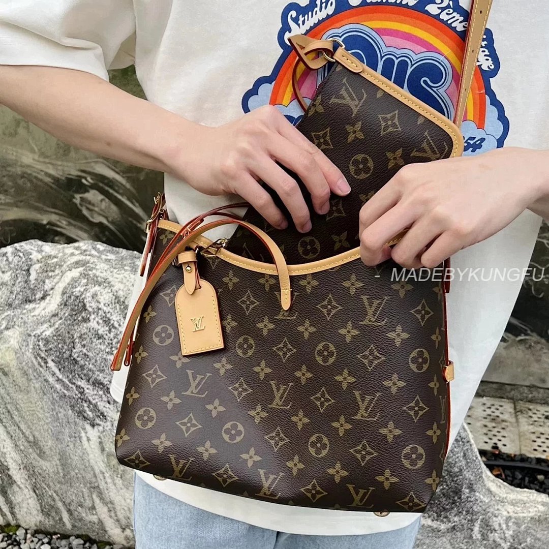 【A+ Item ID 8522 “ Private Cardboard Customized Leather ” Advanced Customization (Bu) - Image 35
