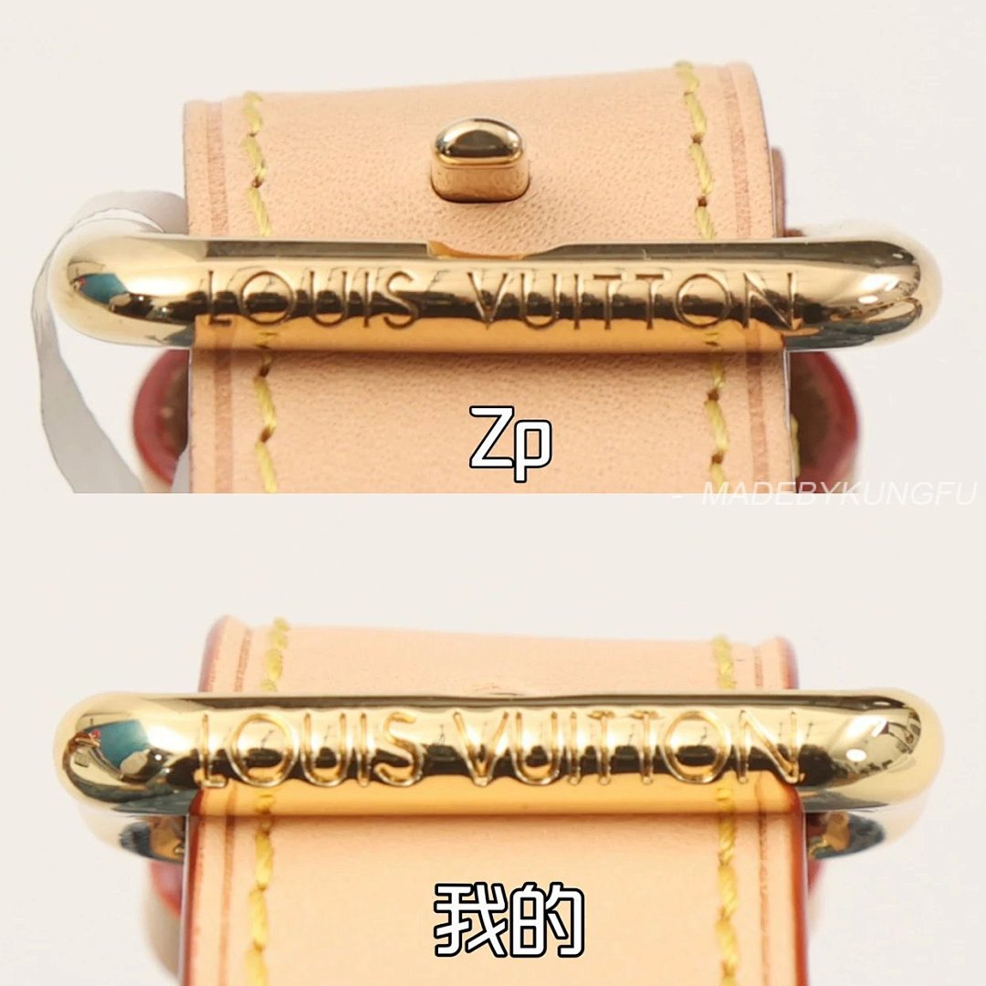 【A+ Item ID 8423 Advanced Customization (Denim Bag Small Lunch Box Handb) - Image 21