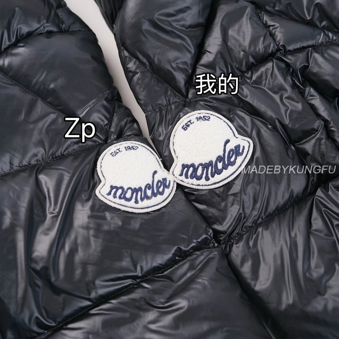 【A+ Item ID 8121 M0 Include Tripiti (_Double Layer High-Density Nylon Fabric_ _Nationa) - Image 23